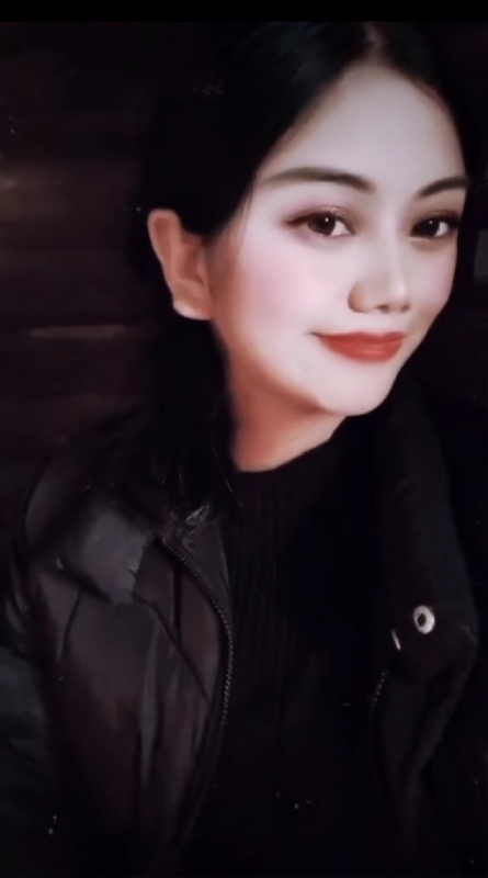 不负遇见的第三张照片--云霄相亲网