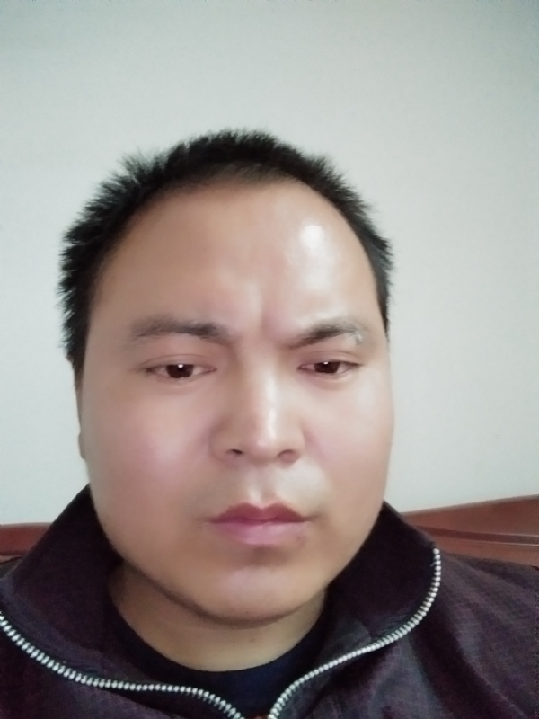 杰可夫的第一张照片--云霄相亲网