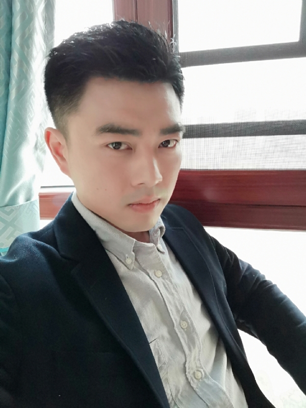 好久不见的第一张照片--云霄相亲网