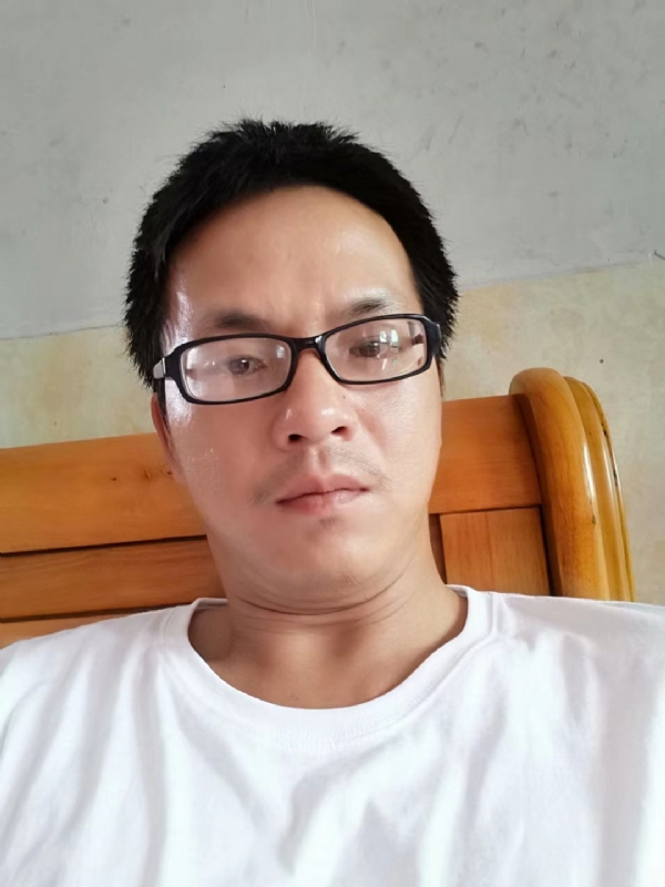 阿敏记的第二张照片--云霄相亲网