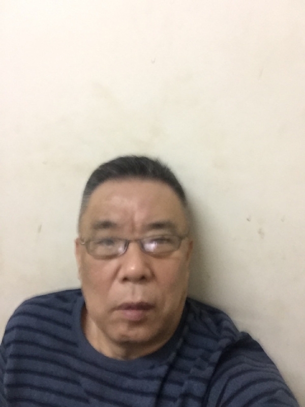 卓哥的第二张照片--云霄相亲网