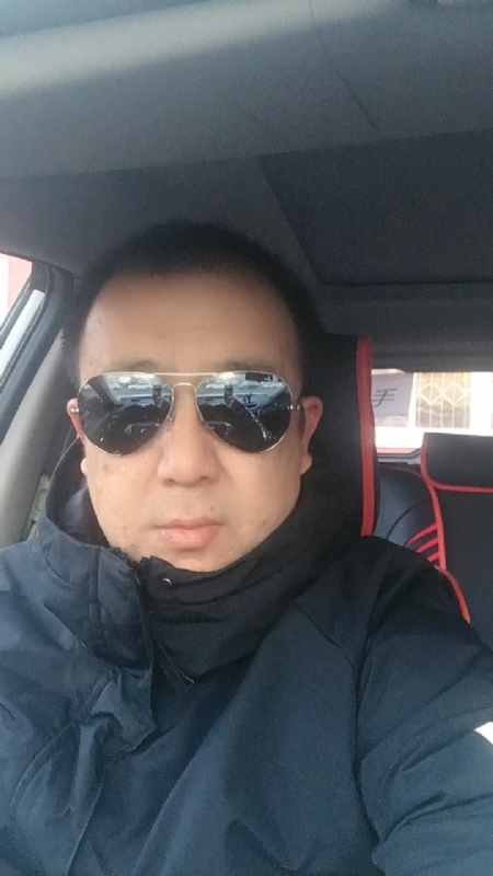 小炎的第一张照片--云霄相亲网