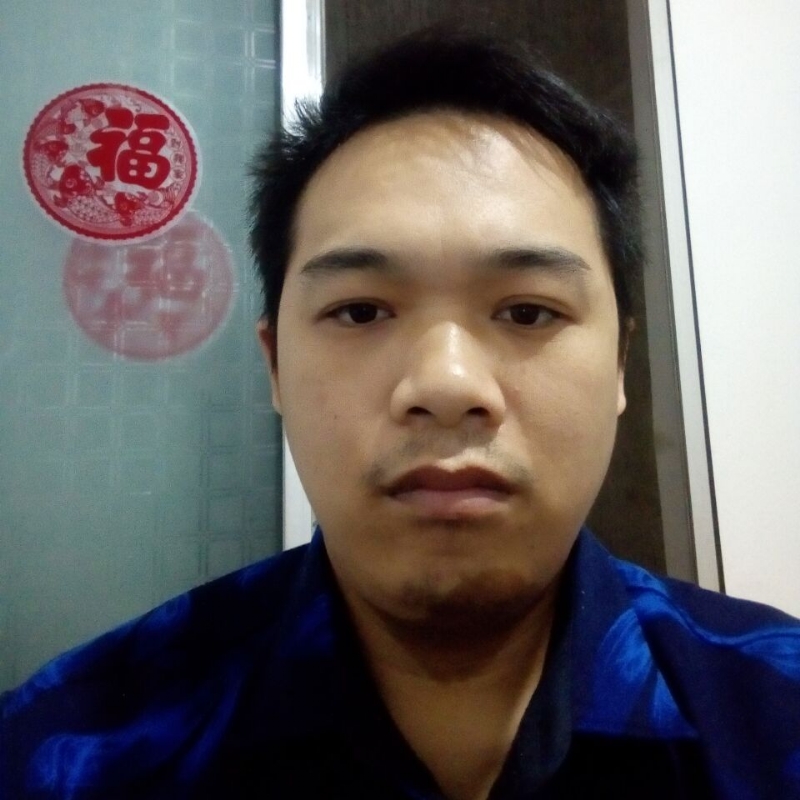 找爱人的第一张照片--云霄相亲网