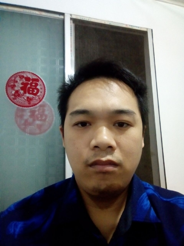 找爱人的第二张照片--云霄相亲网