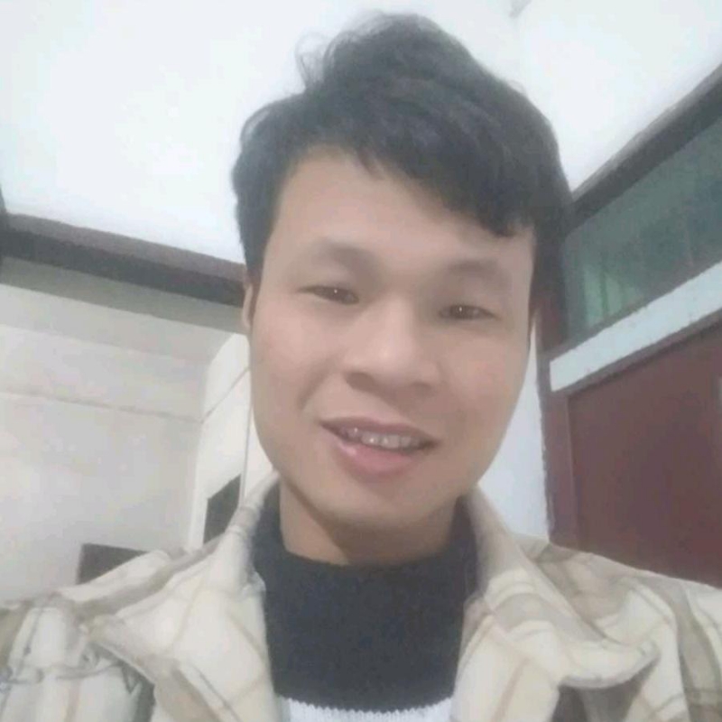 面朝大海的第一张照片--云霄相亲网