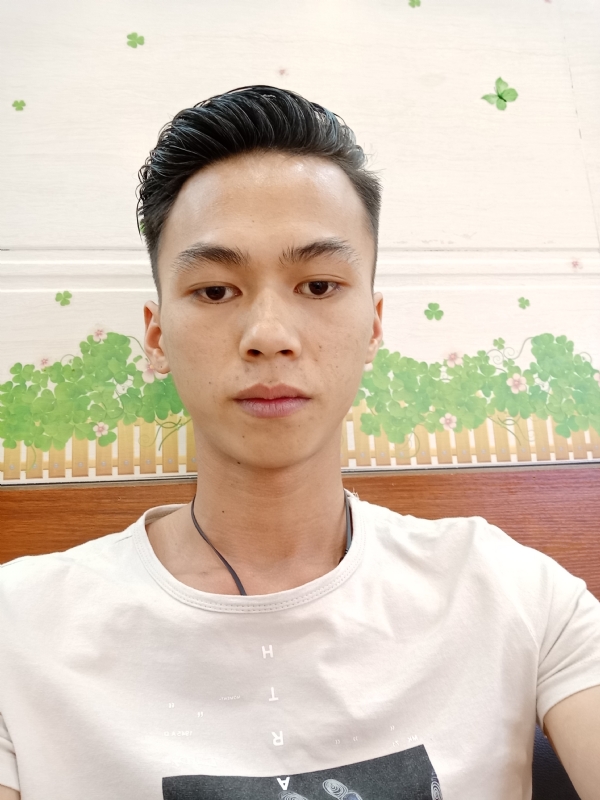 若遇见的第一张照片--云霄相亲网