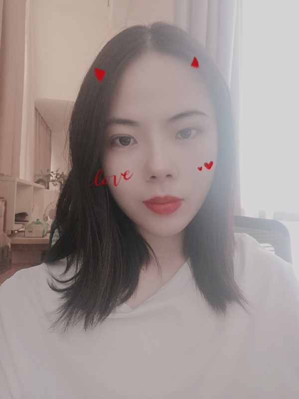 木子李的第一张照片--云霄相亲网