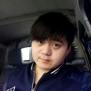 至尊宝的第一张照片--云霄相亲网