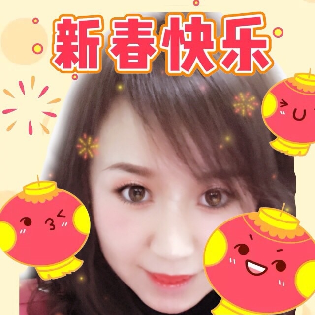 hssmy369的第一张照片--云霄相亲网