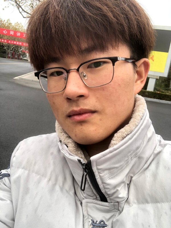 滨海可约的第一张照片--云霄相亲网