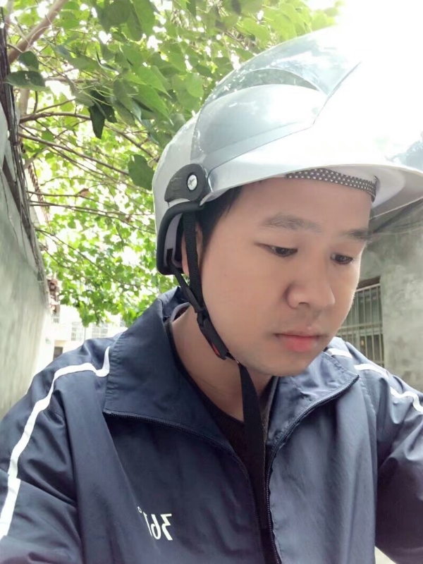等一人的第二张照片--云霄相亲网