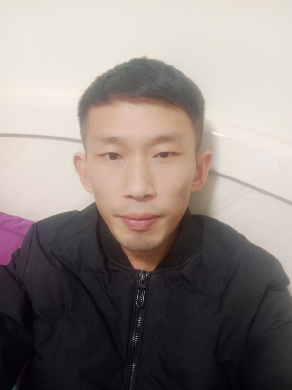 亮儿的第一张照片--云霄相亲网