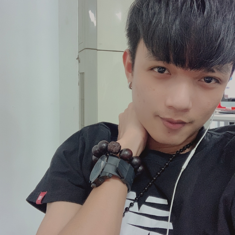 JasonLm的第二张照片--云霄相亲网