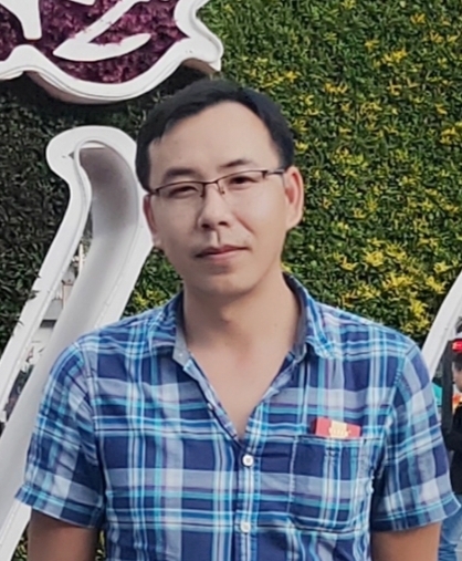 冬日温情的第三张照片--云霄相亲网