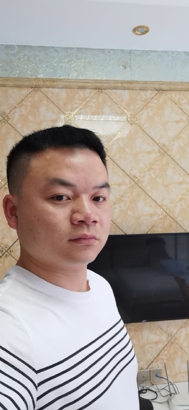 我在宜丰等你的第一张照片--云霄相亲网