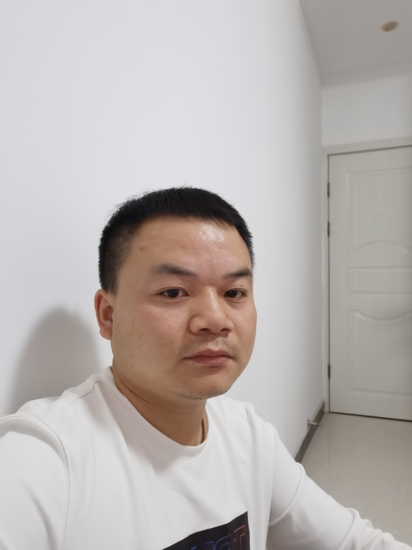我在宜丰等你的第二张照片--云霄相亲网