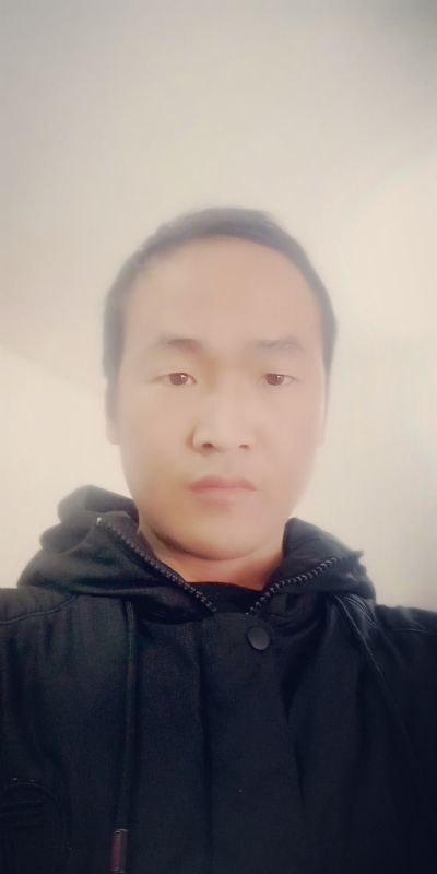 惜缘的第一张照片--云霄相亲网