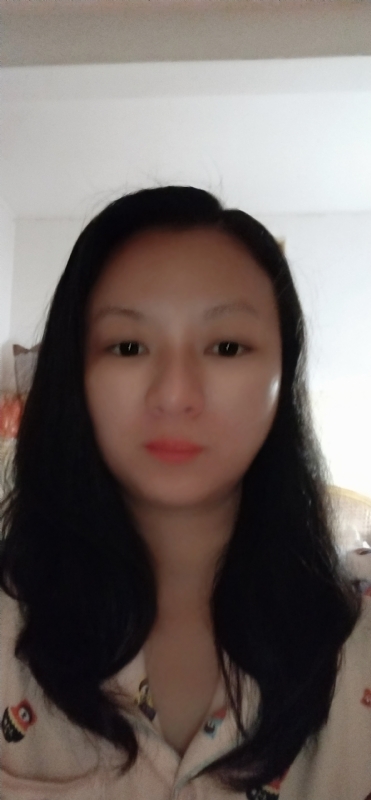 碧水佳人luolili的第一张照片--云霄相亲网