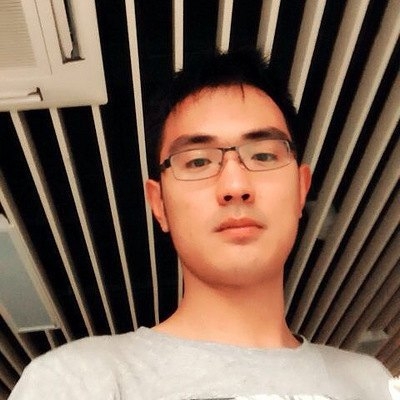 子任轩的第一张照片--云霄相亲网
