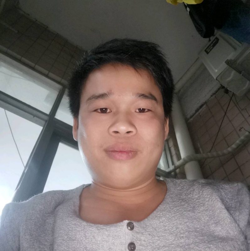 结婚吧的第一张照片--云霄相亲网