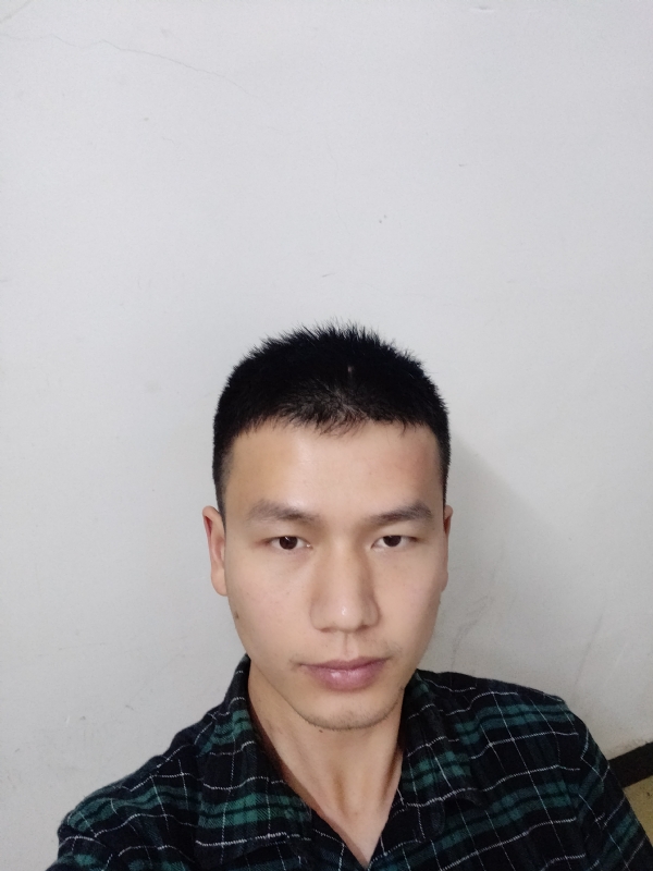 余生可期的第一张照片--云霄相亲网