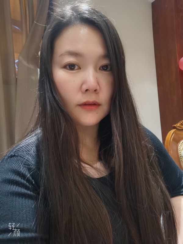 哦呼的第一张照片--云霄相亲网