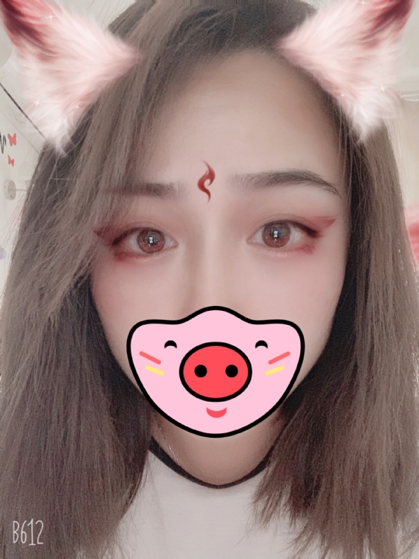 不燥的第一张照片--云霄相亲网