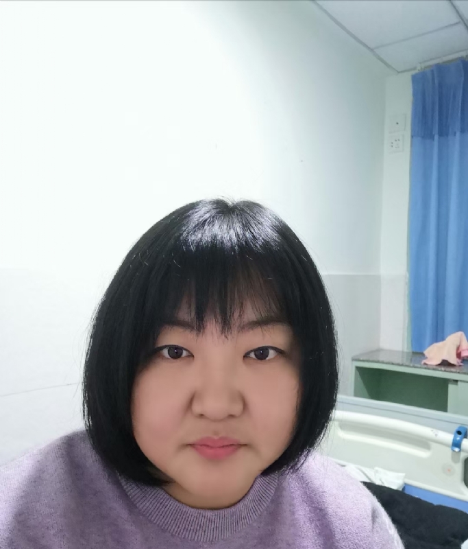 无畏天下的第一张照片--云霄相亲网