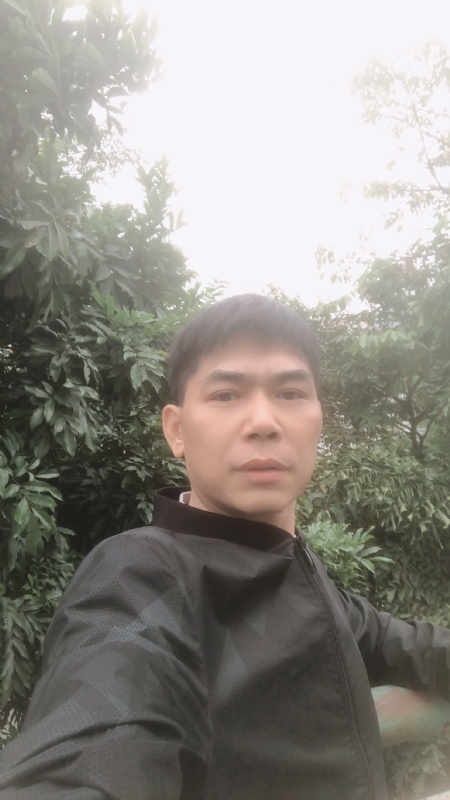 一叶知秋的第一张照片--云霄相亲网