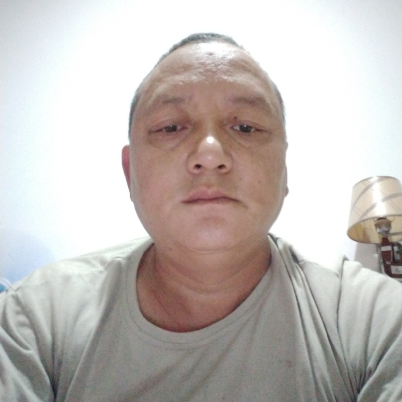 再等你的第二张照片--云霄相亲网