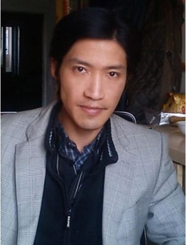 月亮河的第三张照片--云霄相亲网