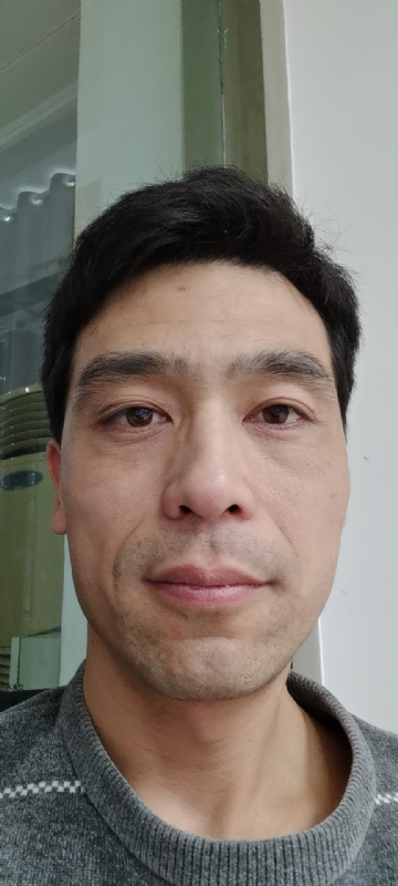 随风寻缘的第一张照片--云霄相亲网