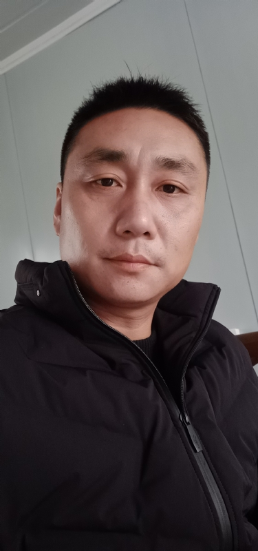 辉煌人生的第一张照片--云霄相亲网