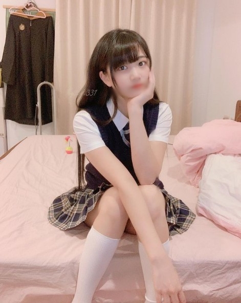 阿小婉的第一张照片--云霄相亲网