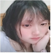 白骨画颜的第一张照片--云霄相亲网