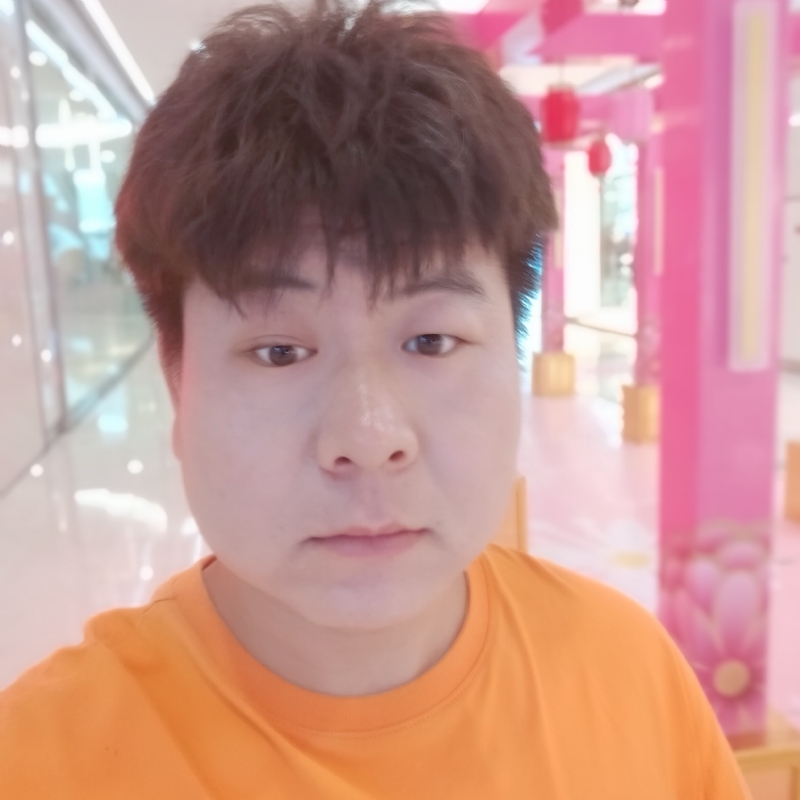 眰恦的第一张照片--云霄相亲网