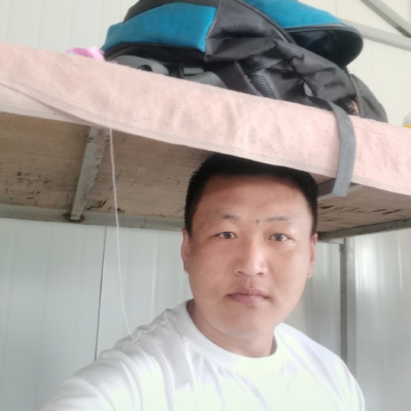 起风了的第一张照片--云霄相亲网