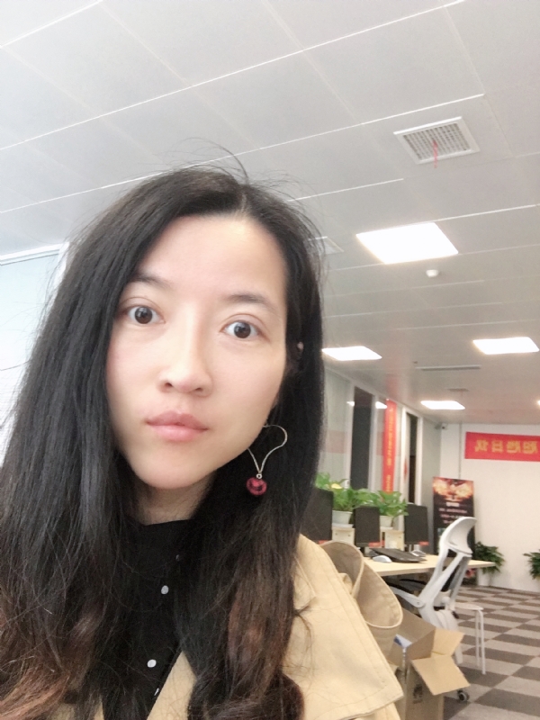 往后余生的第三张照片--云霄相亲网
