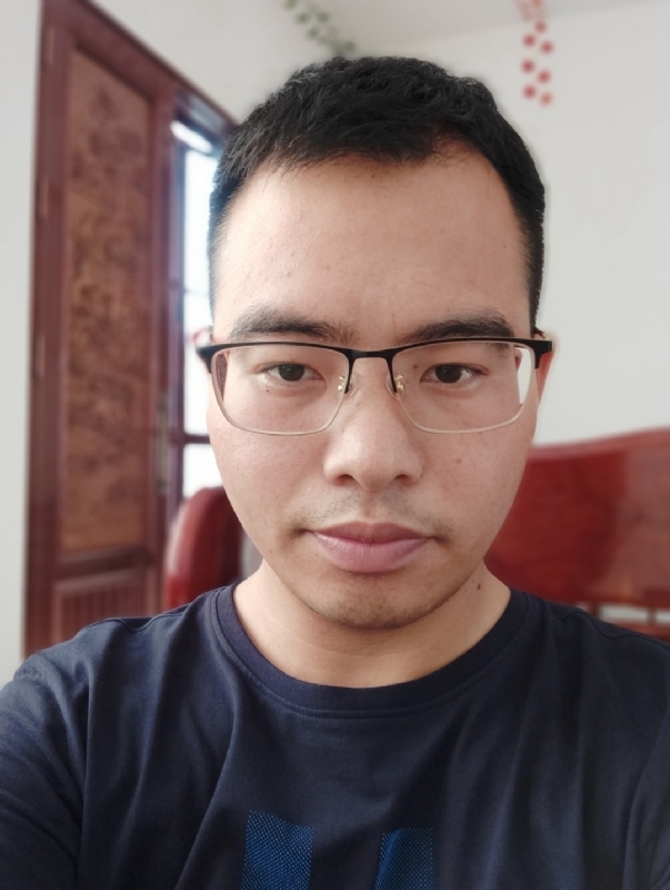倚月飘衣的第二张照片--云霄相亲网