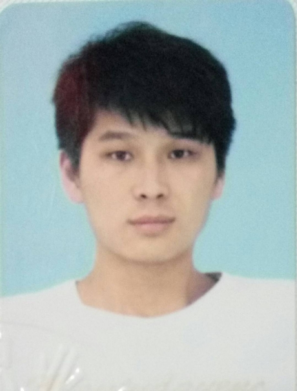 异乡客的第一张照片--云霄相亲网