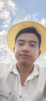 喜欢就好的第一张照片--云霄相亲网