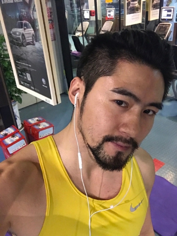 好久的第二张照片--云霄相亲网