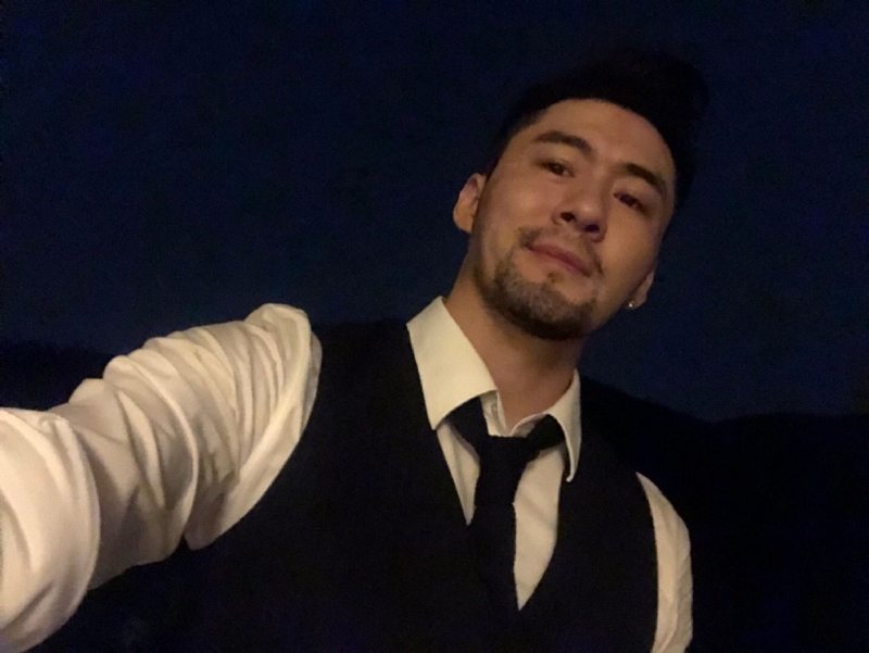 好久的第三张照片--云霄相亲网
