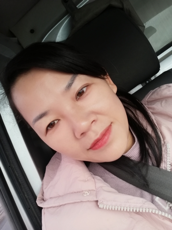 破晓前的第一张照片--云霄相亲网