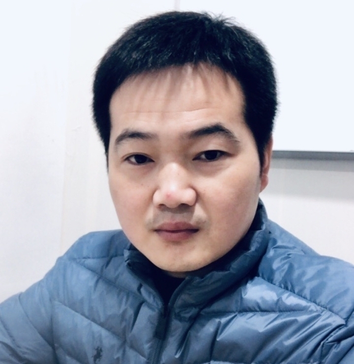 雨后彩虹的第一张照片--云霄相亲网
