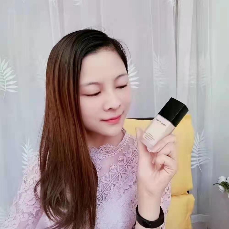 meimei的第一张照片--云霄相亲网
