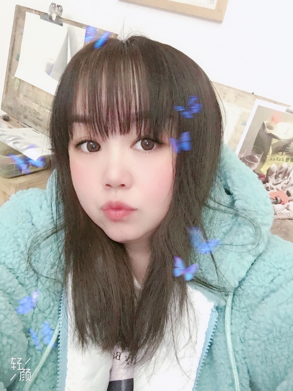 画画宝贝的第一张照片--云霄相亲网