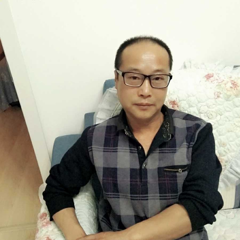 大海的第一张照片--云霄相亲网