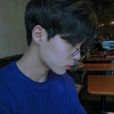 你愿为我我愿赔你的第一张照片--云霄相亲网