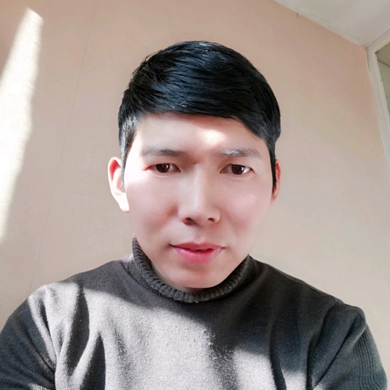 清源的第一张照片--云霄相亲网